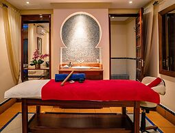 Polana Serena Hotel