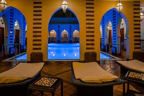 Polana Serena Hotel