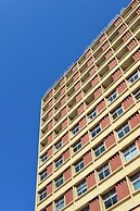 Pestana Rovuma