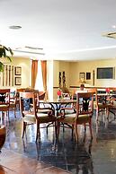 Pestana Rovuma