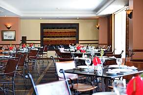 Pestana Rovuma