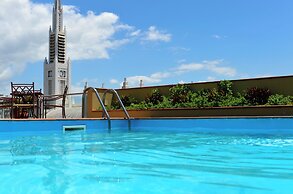 Pestana Rovuma