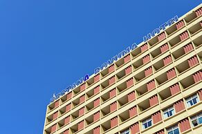 Pestana Rovuma