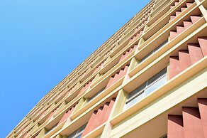 Pestana Rovuma