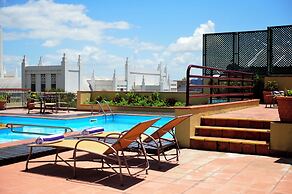 Pestana Rovuma