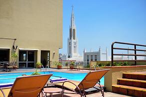 Pestana Rovuma