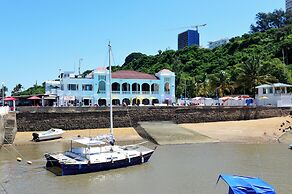 Pestana Rovuma