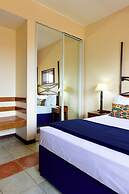 Pestana Rovuma