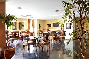Pestana Rovuma