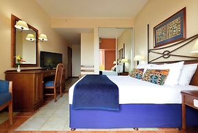 Pestana Rovuma