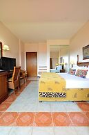 Pestana Rovuma