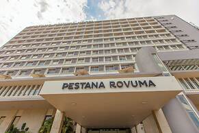 Pestana Rovuma