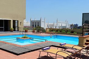 Pestana Rovuma