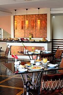 Pestana Rovuma