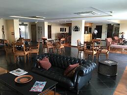 Pestana Rovuma