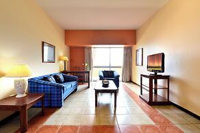Pestana Rovuma