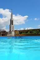 Pestana Rovuma