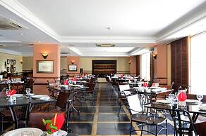 Pestana Rovuma