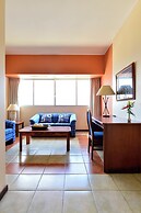Pestana Rovuma