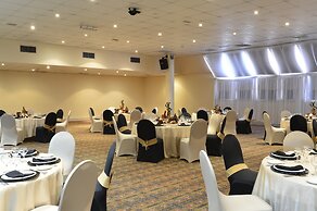 Pestana Rovuma
