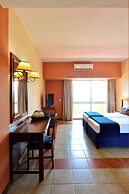 Pestana Rovuma