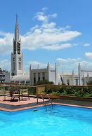 Pestana Rovuma