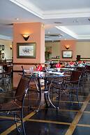 Pestana Rovuma