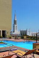 Pestana Rovuma