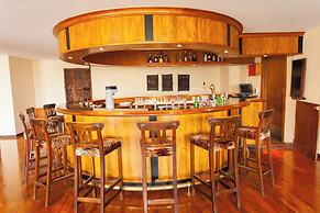 Pestana Rovuma