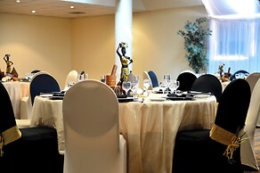 Pestana Rovuma