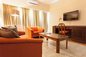 Pestana Rovuma