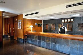 Pestana Rovuma