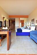 Pestana Rovuma