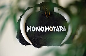 Pestana Rovuma