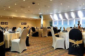 Pestana Rovuma