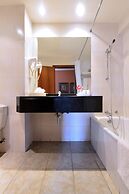 Pestana Rovuma