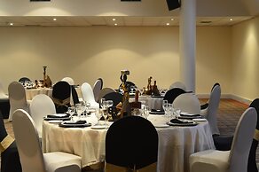 Pestana Rovuma