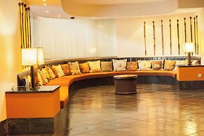 Pestana Rovuma