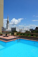 Pestana Rovuma