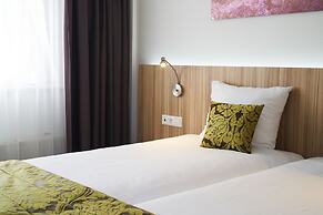 Amrâth Hotel Lapershoek Arenapark