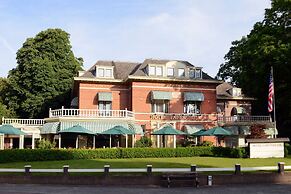 Amrâth Hotel Lapershoek Arenapark