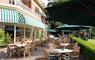 Amrâth Hotel Lapershoek Arenapark