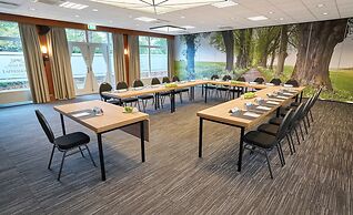 Amrâth Hotel Lapershoek Arenapark