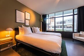 Gooiland Hotel