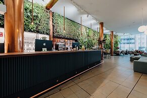 Gooiland Hotel