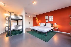 Gooiland Hotel
