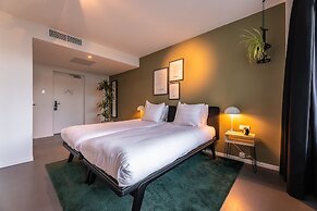 Gooiland Hotel