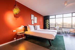 Gooiland Hotel