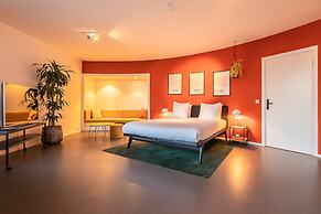 Gooiland Hotel