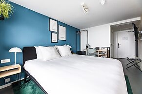 Gooiland Hotel